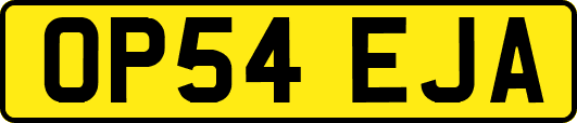 OP54EJA