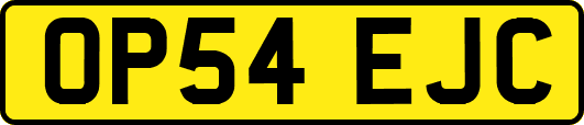 OP54EJC