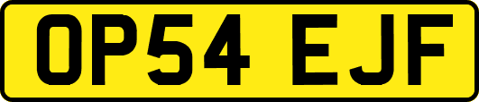 OP54EJF