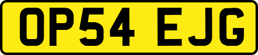 OP54EJG