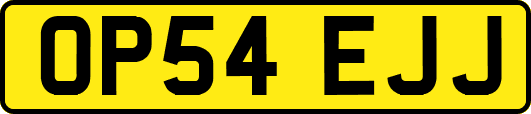 OP54EJJ
