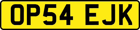 OP54EJK
