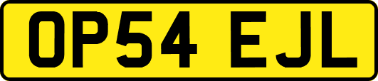 OP54EJL