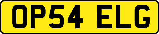OP54ELG