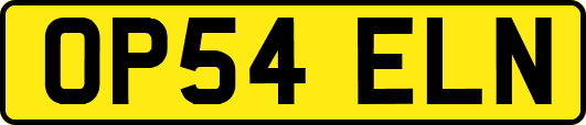 OP54ELN