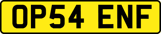 OP54ENF