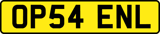 OP54ENL