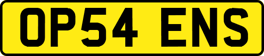 OP54ENS