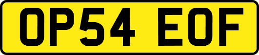 OP54EOF