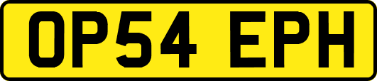 OP54EPH