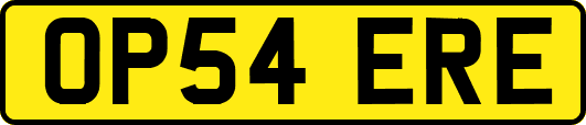 OP54ERE