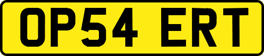 OP54ERT