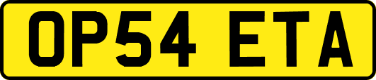 OP54ETA