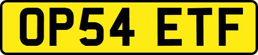 OP54ETF