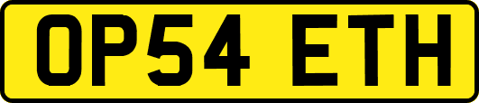 OP54ETH