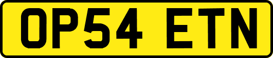 OP54ETN