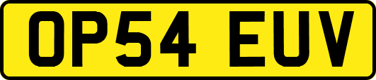 OP54EUV