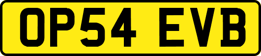 OP54EVB