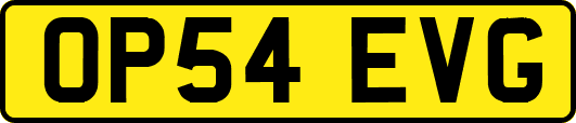 OP54EVG