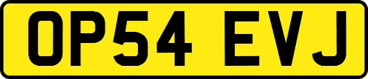 OP54EVJ