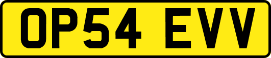 OP54EVV