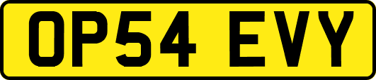OP54EVY