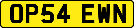 OP54EWN
