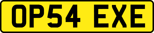 OP54EXE
