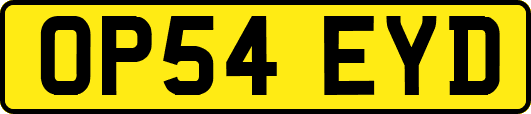 OP54EYD