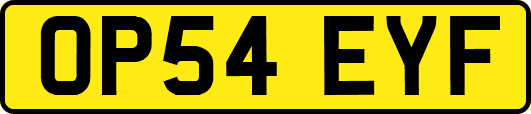 OP54EYF