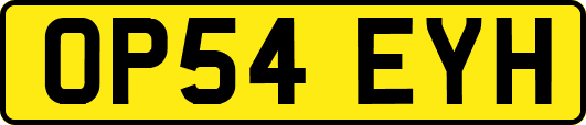 OP54EYH