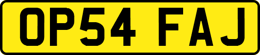 OP54FAJ