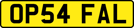 OP54FAL