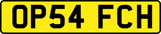 OP54FCH