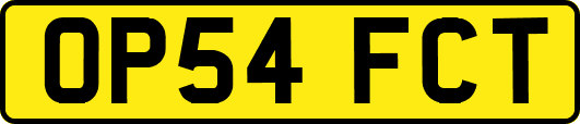 OP54FCT