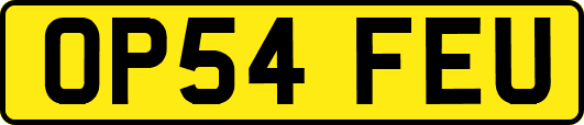 OP54FEU
