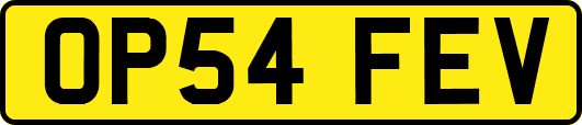 OP54FEV