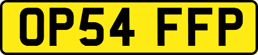 OP54FFP