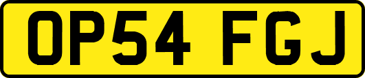 OP54FGJ