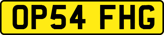 OP54FHG