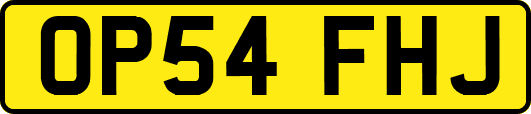 OP54FHJ