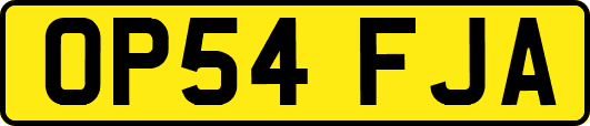 OP54FJA