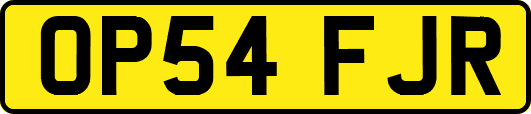 OP54FJR