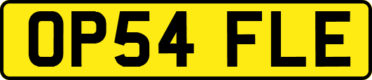 OP54FLE