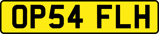 OP54FLH