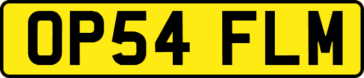 OP54FLM