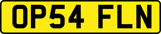 OP54FLN
