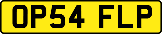 OP54FLP