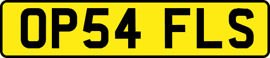 OP54FLS