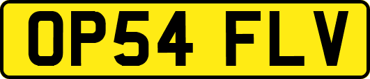 OP54FLV